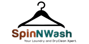 SpinNWash Dry Clean Experts